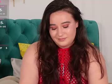 Stacymason_