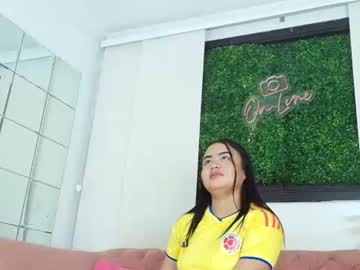 Alicia_Pinilla