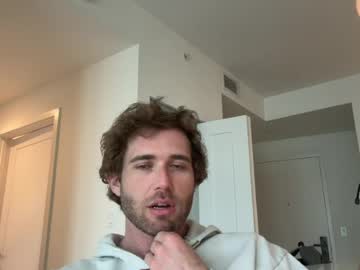 Brian48488 Chaturbate profile image