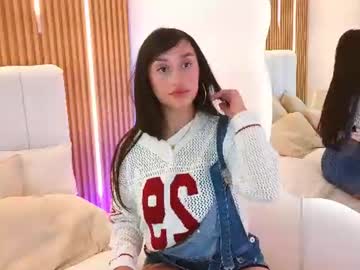 Cherry_Swain