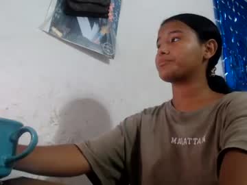 Hade_Stefy