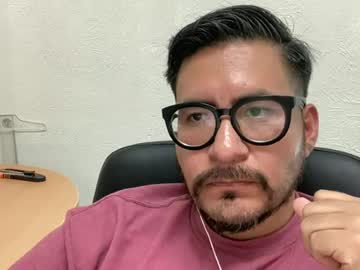 Segundopot