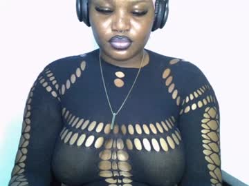 Sexy_Seducer1 Chaturbate profile image
