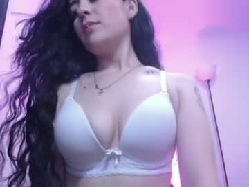 Sweethornyxxx_