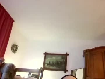 Ts_Valentina_Giovanni