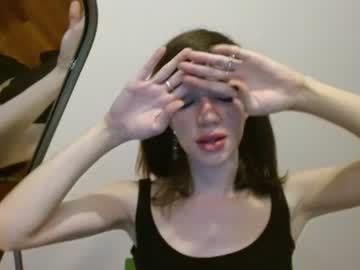 Zantxx Chaturbate profile image