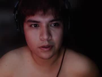Alder06 Chaturbate profile image