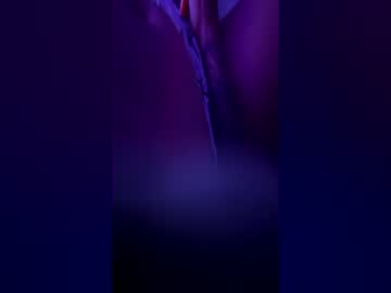 Miimiii1998