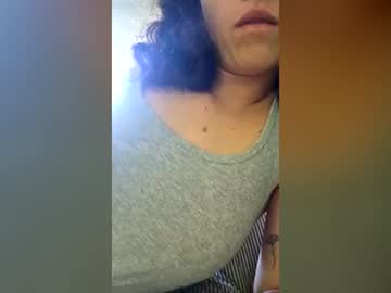 Realgirlie113