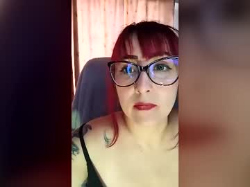 Alana575713