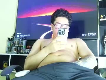 Javi_Bermuzzi