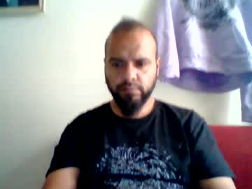 Jonhy22 Chaturbate profile image