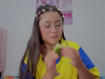 Nathalia_03