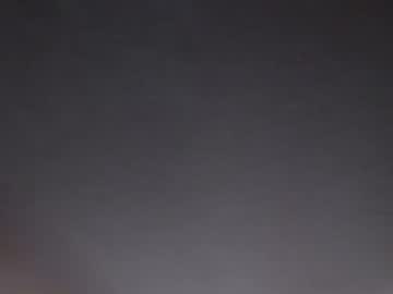 Elgatorus Chaturbate profile image