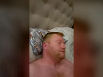 Greggoulding1988 Chaturbate profile image