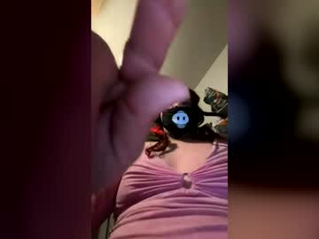 Louiemendez73668103 Chaturbate profile image