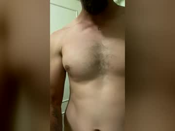 Tumorenito98984495 Chaturbate profile image