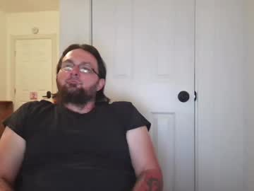 Caz_Corvidae Chaturbate profile image