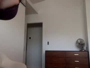 Jennykkash481301 Chaturbate profile image