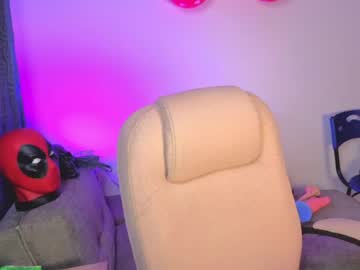 Lolaopalx Chaturbate profile image
