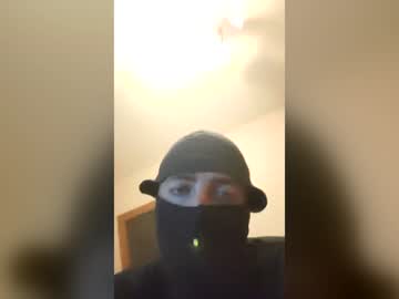 Mrusnika69