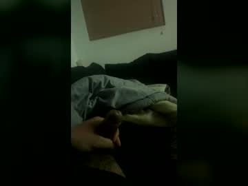 Raeeseez1