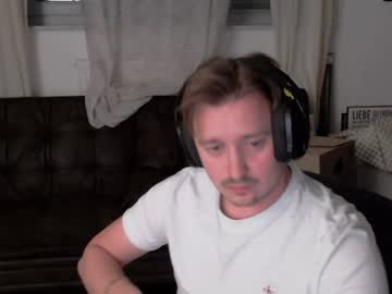 Davidb___