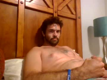 Experienced4jocktop Chaturbate profile image