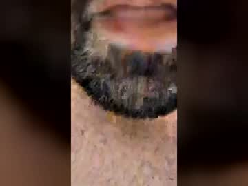 Openboyholes2021 Chaturbate profile image