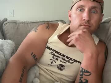 Pleasantlysurprise Chaturbate profile image