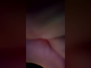 Ayeayeron1065 Chaturbate profile image