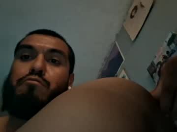 Delarosamartin1267 Chaturbate profile image
