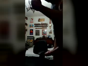 Gus22___732747