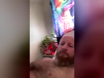Nos11666770 Chaturbate profile image