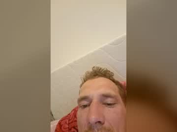 Petru96iusco