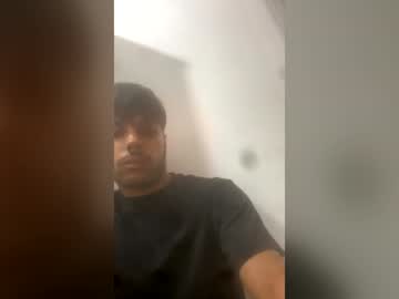 Simolilliu97 Chaturbate profile image