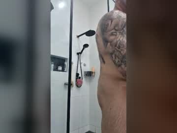 Smut_Cartel_Lord Chaturbate profile image