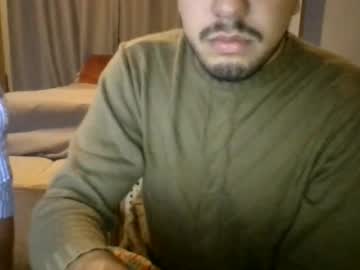 Casalllf Chaturbate profile image