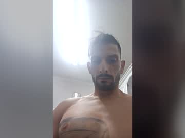 Ivopaga Chaturbate profile image
