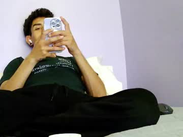 Robbiee3333