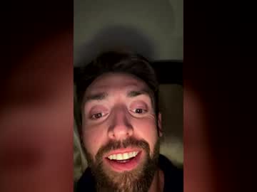Tfinley92