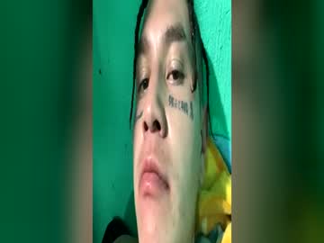Tupapi494529