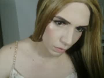 Briannaparty5