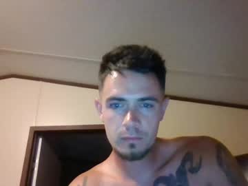 Malemodelxxl