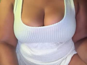 Mistress_Wicked