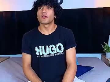 Carlitos_Finster