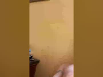 Jimblaze0419