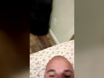 Jtucci297 Chaturbate profile image