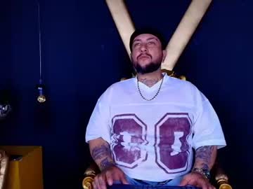 Leoboss_
