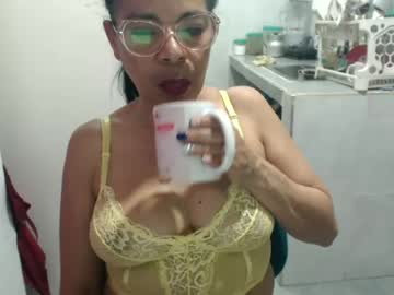 _Maturesexx